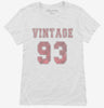 1993 Vintage Jersey Womens Shirt 08dbfdef-7cf5-479b-b63a-01bb24d0ddea 666x695.jpg?v=1700583328