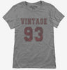 1993 Vintage Jersey Womens Tshirt C8b0f17f-4dd1-48a2-bc8c-b5c87b776957 666x695.jpg?v=1700583328