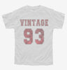 1993 Vintage Jersey Youth Tshirt E568e510-3943-42a4-84b2-289155f0b084 666x695.jpg?v=1700583328