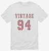 1994 Vintage Jersey Shirt 08bf5f5d-6e8a-4484-aed3-fc22279c13fc 666x695.jpg?v=1700583282