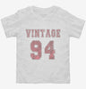 1994 Vintage Jersey Toddler Shirt D4dd97c2-6f0a-4ede-9adb-1cc236ffcead 666x695.jpg?v=1700583282