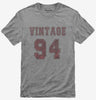 1994 Vintage Jersey Tshirt F79e9246-6321-4be5-a928-b7f2066d5ba2 666x695.jpg?v=1700583282