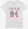 1994 Vintage Jersey Womens Shirt F930ad74-0e25-4095-ab43-630efaffbaaf 666x695.jpg?v=1700583282