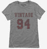 1994 Vintage Jersey Womens Tshirt Bf4bd909-6d3d-4d6b-b5e6-edc4957226fa 666x695.jpg?v=1700583282