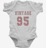 1995 Vintage Jersey Infant Bodysuit Bddec219-d471-47f7-b481-6f2564d46588 666x695.jpg?v=1700583230