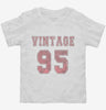 1995 Vintage Jersey Toddler Shirt 6404dc6a-4a6b-4fc3-8087-a01e0463f53f 666x695.jpg?v=1700583230