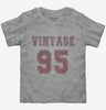 1995 Vintage Jersey Toddler Tshirt Ce6d6180-11ec-47fa-b8c4-a8156c5310ba 666x695.jpg?v=1700583230