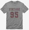 1995 Vintage Jersey Tshirt 42093c88-75b1-47bb-b613-166d6055d57e 666x695.jpg?v=1700583230