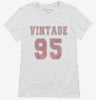 1995 Vintage Jersey Womens Shirt 4e5d90b3-91bd-4d71-bffe-19c6167a6f4d 666x695.jpg?v=1700583230