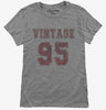 1995 Vintage Jersey Womens Tshirt Bcf6bc39-ab3b-4982-aeb8-e85a3cfb6218 666x695.jpg?v=1700583230