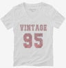 1995 Vintage Jersey Womens Vneck Shirt Eab3df35-aea9-4ea5-a428-79551e6884b8 666x695.jpg?v=1700583230