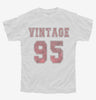 1995 Vintage Jersey Youth Tshirt 8e85ca0d-712e-43cf-917c-e8fe83c9f537 666x695.jpg?v=1700583230