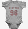 1996 Vintage Jersey Baby Bodysuit 9647521b-7dac-4d92-951e-16ffda4d6c1f 666x695.jpg?v=1700583186