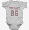 1996 Vintage Jersey Infant Bodysuit F354c65b-41d5-4b67-ab09-d5989536045e 666x695.jpg?v=1700583186