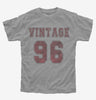 1996 Vintage Jersey Kids Tshirt 9cfe057e-b034-4c5a-8ae9-c8e428a81782 666x695.jpg?v=1700583186