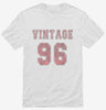 1996 Vintage Jersey Shirt 6b0a6e39-62af-45b9-ba62-a87a2a3537cf 666x695.jpg?v=1700583186