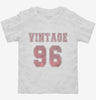 1996 Vintage Jersey Toddler Shirt D3e472a8-3c5a-4d09-9d21-7c3c77f8f63c 666x695.jpg?v=1700583186
