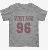 1996 Vintage Jersey Toddler Tshirt 0a2d9aa9-9128-4efc-9690-ab1c69a0d0b4 666x695.jpg?v=1700583186