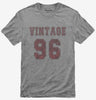 1996 Vintage Jersey Tshirt 3b369546-94c3-4eef-b9c7-f63a97723999 666x695.jpg?v=1700583186