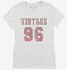 1996 Vintage Jersey Womens Shirt 8219b899-76b8-4a86-bcbc-39d3cf5a8b7a 666x695.jpg?v=1700583186