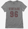 1996 Vintage Jersey Womens Tshirt 8bdcebe0-94d2-4838-931f-d03a0f749ea1 666x695.jpg?v=1700583186
