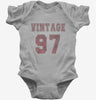 1997 Vintage Jersey Baby Bodysuit Af4480be-a42d-4223-9616-48c69b89b8dd 666x695.jpg?v=1700583136