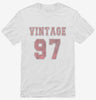 1997 Vintage Jersey Shirt 4da02e74-c45c-42bf-a26e-5b7a2202992a 666x695.jpg?v=1700583136