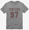 1997 Vintage Jersey Tshirt Db8a1a0e-d37c-4658-b8f9-9cd28631e892 666x695.jpg?v=1700583136