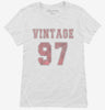 1997 Vintage Jersey Womens Shirt 2a9fff0a-7132-4eaa-9dab-6f0a1b5ddd71 666x695.jpg?v=1700583136