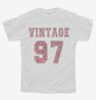 1997 Vintage Jersey Youth Tshirt 0aaf0d2f-f980-4c8d-9462-e6147f7b3509 666x695.jpg?v=1700583136