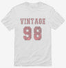 1998 Vintage Jersey Shirt Ce581e71-fd53-4ef9-ae21-acf4ab036fd7 666x695.jpg?v=1700583089