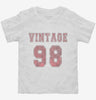 1998 Vintage Jersey Toddler Shirt 4adeb63b-64e2-4ce3-8715-d6dd31b550c7 666x695.jpg?v=1700583089