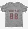 1998 Vintage Jersey Toddler Tshirt 15ba8b23-83f0-4c71-906a-4f01f2154e8a 666x695.jpg?v=1700583089