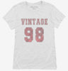 1998 Vintage Jersey Womens Shirt 33e94f81-2a67-482e-9cfb-5393afcb324c 666x695.jpg?v=1700583089