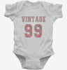 1999 Vintage Jersey Infant Bodysuit Fa0a437d-2296-4ea6-abd3-e3cc84b78d4b 666x695.jpg?v=1700583032