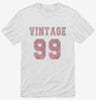 1999 Vintage Jersey Shirt Cc9ea917-3e73-495a-8c13-3eebcc1ea73f 666x695.jpg?v=1700583032