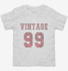 1999 Vintage Jersey Toddler Shirt 8b1d475a-256c-422f-a8af-ec7559dd8475 666x695.jpg?v=1700583032