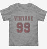 1999 Vintage Jersey Toddler Tshirt 390ece5c-c4ae-4304-a6a1-79ad2952bae4 666x695.jpg?v=1700583032