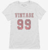 1999 Vintage Jersey Womens Shirt 44fd2cd1-4a32-4811-aafe-730164cd1d3b 666x695.jpg?v=1700583032