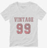 1999 Vintage Jersey Womens Vneck Shirt C7e9f00d-9e66-4ac3-bf3c-63464e89c6f4 666x695.jpg?v=1700583032