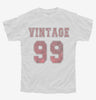 1999 Vintage Jersey Youth Tshirt D5dab3e2-99df-49c8-b59b-6525de69c92a 666x695.jpg?v=1700583032