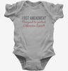 1st Amendment Protecting Offensive Speech Baby Bodysuit 666x695.jpg?v=1700659235