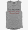1st Amendment Protecting Offensive Speech Womens Muscle Tank Top 666x695.jpg?v=1700659235
