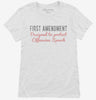 1st Amendment Protecting Offensive Speech Womens Shirt 666x695.jpg?v=1700659235