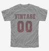 2000 Vintage Jersey Kids Tshirt 25f8700b-70b3-4b3c-8f9f-a79598a0275b 666x695.jpg?v=1700582885