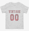 2000 Vintage Jersey Toddler Shirt 05c036e6-9d40-4ad0-b1c2-f908e7a04863 666x695.jpg?v=1700582885