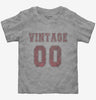 2000 Vintage Jersey Toddler Tshirt F7b63438-3636-4862-8bbe-85cb8db1acbd 666x695.jpg?v=1700582885