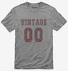 2000 Vintage Jersey Tshirt 17b1a92a-d20e-4719-8d50-636dc59cd7bc 666x695.jpg?v=1700582885
