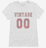 2000 Vintage Jersey Womens Shirt 4e5e36b9-0e10-41a6-9a91-f055eb3e4dce 666x695.jpg?v=1700582885