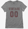 2000 Vintage Jersey Womens Tshirt 5d1c9a78-24fc-43fc-9554-5c1d7fea4cfc 666x695.jpg?v=1700582885